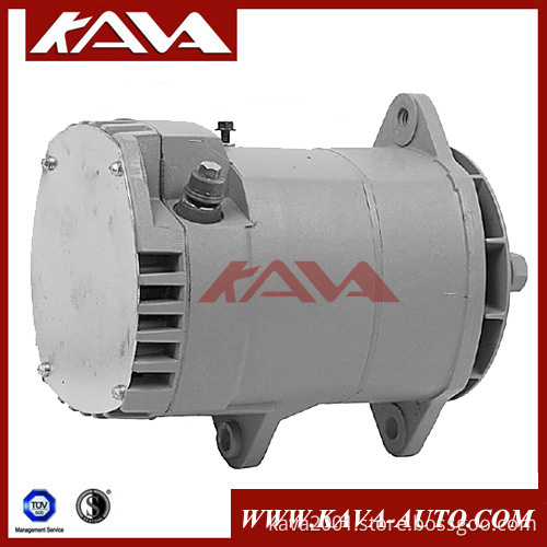 Delco Alternator For Freightliner,Kenworth,10459014,10459015,10459019